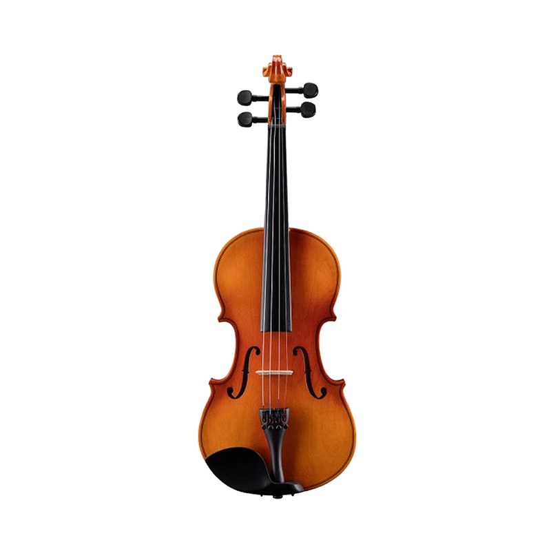Signature DVN-150 3/4 Violin